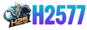 H2577